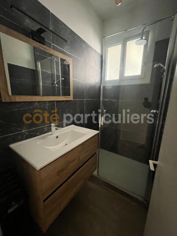 Vente
                Appartement42 m² - 2 Pièces -
                    TARBES (65000)