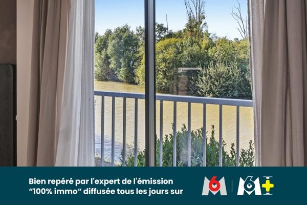 Maison 171 m² à Port-Saint-Père