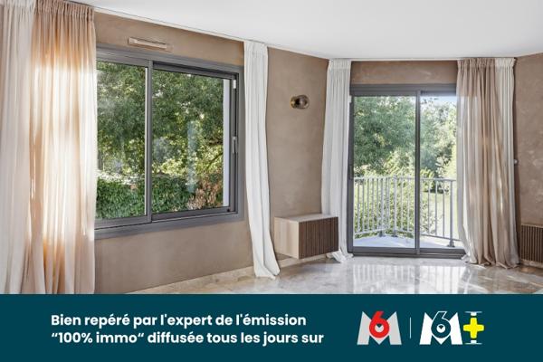 Maison 171 m² à Port-Saint-Père