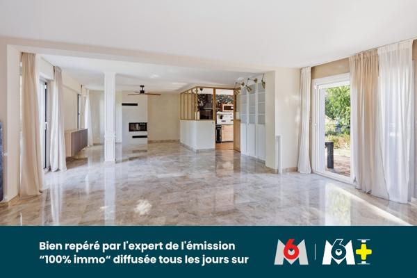 Maison 171 m² à Port-Saint-Père