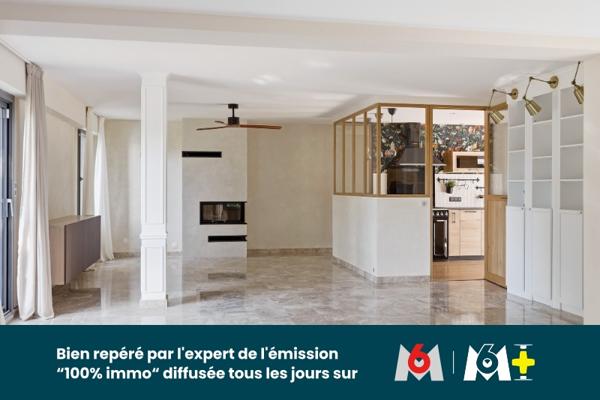 Maison 171 m² à Port-Saint-Père