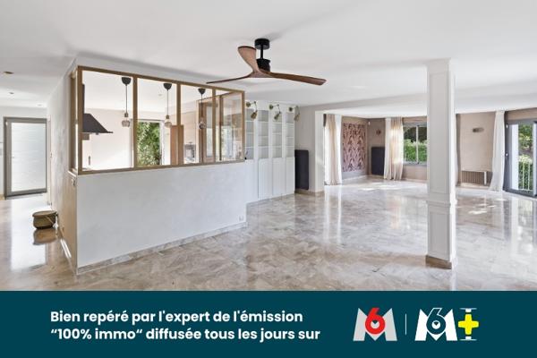 Maison 171 m² à Port-Saint-Père