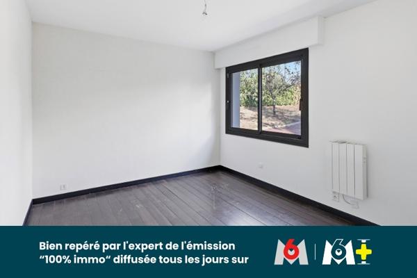 Maison 171 m² à Port-Saint-Père