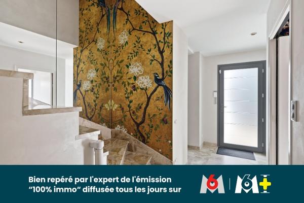 Maison 171 m² à Port-Saint-Père