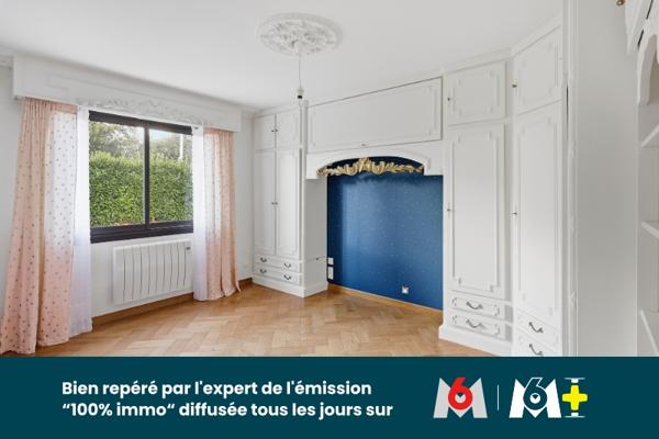 Maison 171 m² à Port-Saint-Père