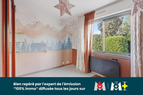 Maison 171 m² à Port-Saint-Père