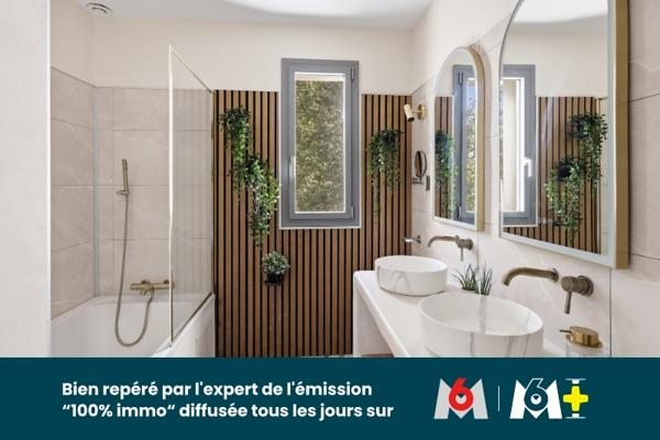 Maison 171 m² à Port-Saint-Père