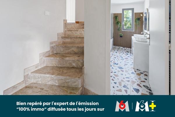 Maison 171 m² à Port-Saint-Père