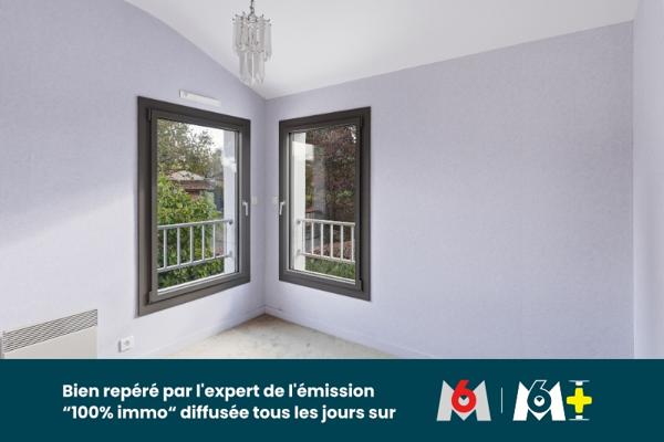 Maison 171 m² à Port-Saint-Père