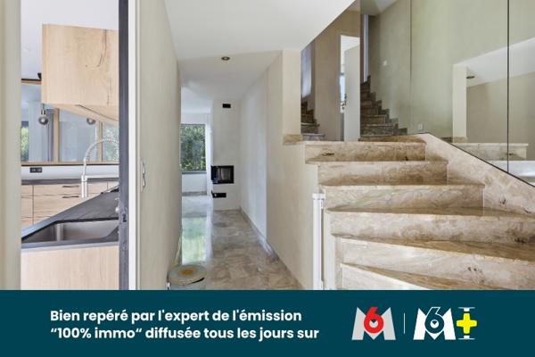 Maison 171 m² à Port-Saint-Père