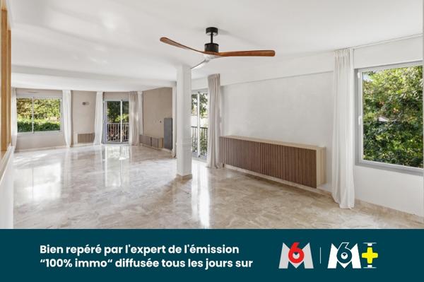 Maison 171 m² à Port-Saint-Père
