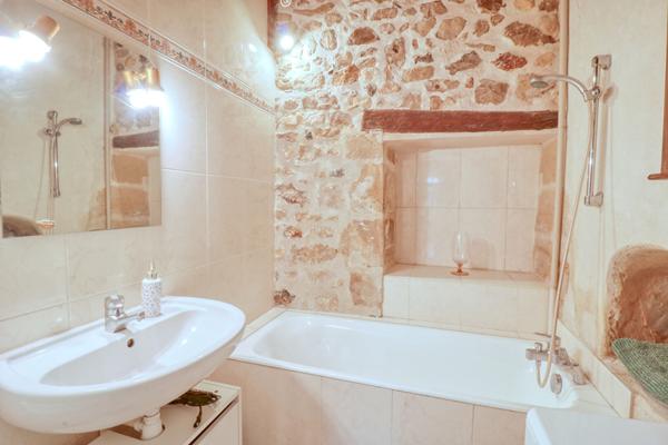 Maison Wissous 8 pièces - 263m² habitables - 5 chambres