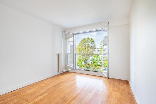 Appartement Neuilly-sur-Seine - Neuilly-sur-Seine