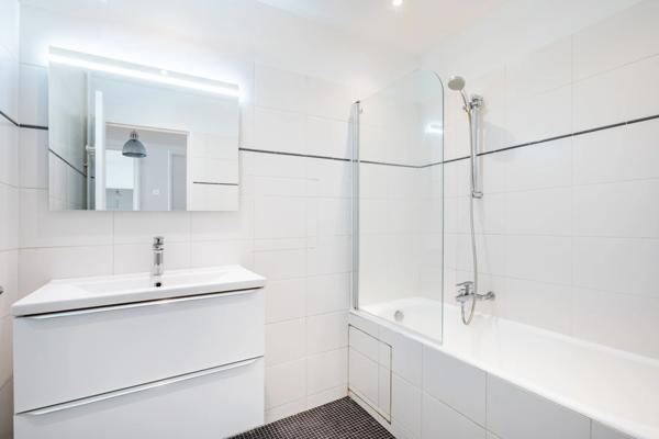 Appartement Neuilly-sur-Seine - Neuilly-sur-Seine