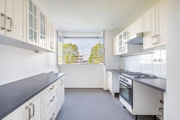 Appartement Neuilly-sur-Seine - Neuilly-sur-Seine