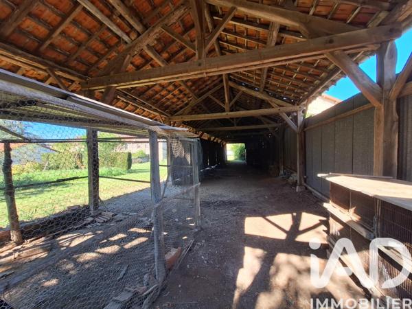 Maison à vendre 6 pièces 185 m² Neufchâteau