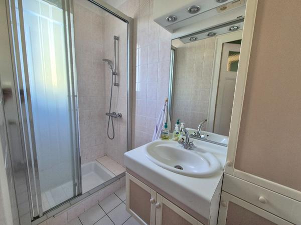 Maison 4 pièces à vendre à Bourg en Bresse