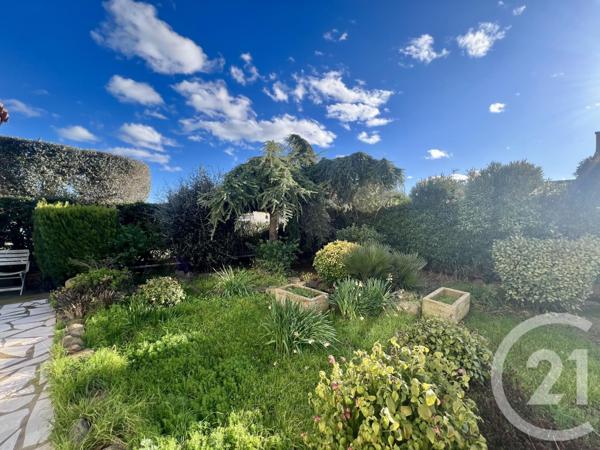 Maison à vendre  4 pièces - 126,90 m2 AGDE - 34