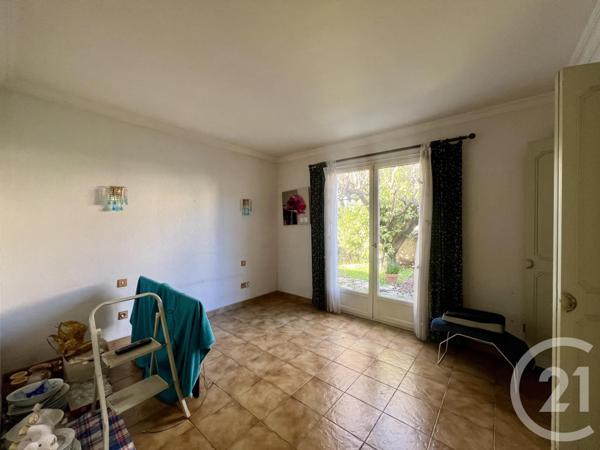 Maison à vendre  4 pièces - 126,90 m2 AGDE - 34