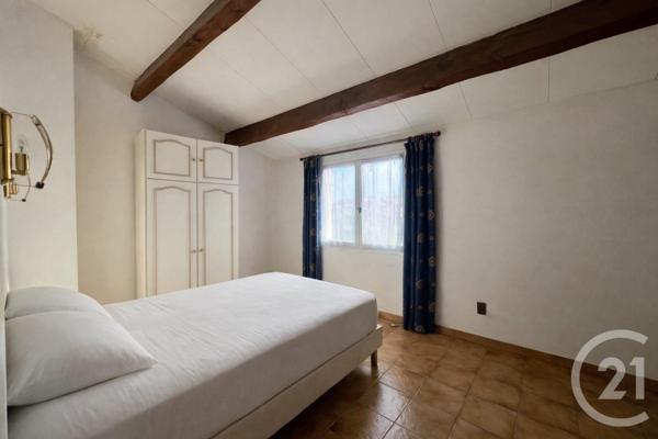 Maison à vendre  4 pièces - 126,90 m2 AGDE - 34