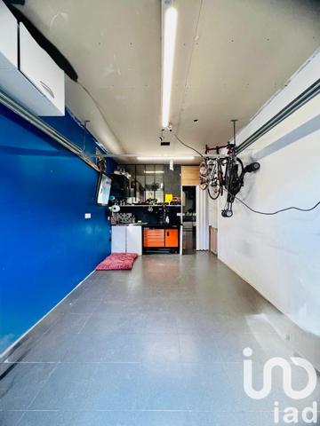 Maison à vendre 5 pièces 107 m² Saint-Aygulf