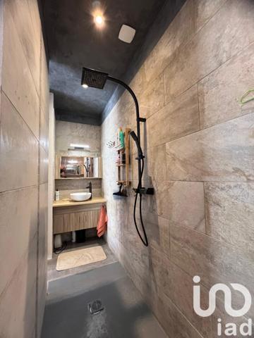 Maison à vendre 5 pièces 107 m² Saint-Aygulf