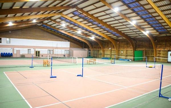 INVESTISSEMENT LOCATIF  BRANVILLE  Résidence Goelia La Pommeraie  6.31% de rentabilité