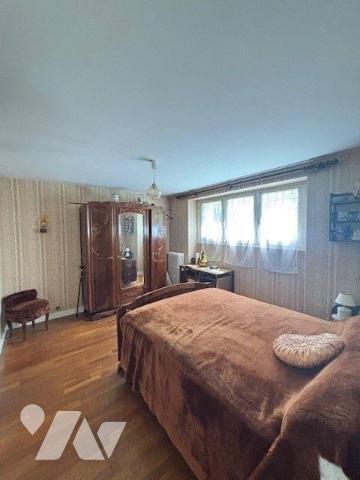 MAISON TYPE 4 ? QUARTIER SAINTE-THÉRÈSE

Venez découvrir, cette maison spacieuse et fonctionn...