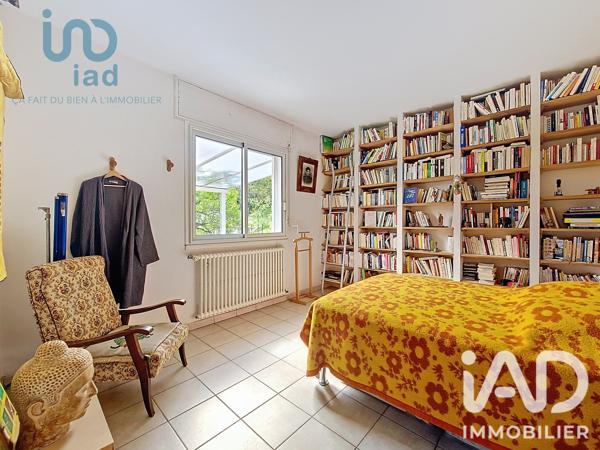 Maison à vendre 6 pièces 200 m² Cahors