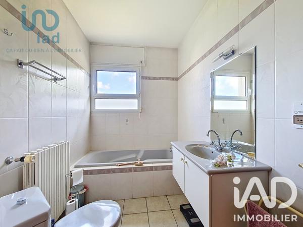 Maison à vendre 6 pièces 200 m² Cahors