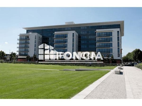 Location Appartement 3 pièces 64.9 m² - 10/12 RUE RENE DRAGON Rouen 76000