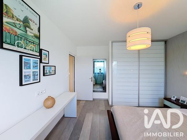 Maison (prestige) à vendre 8 pièces 210 m² Bois-Guillaume