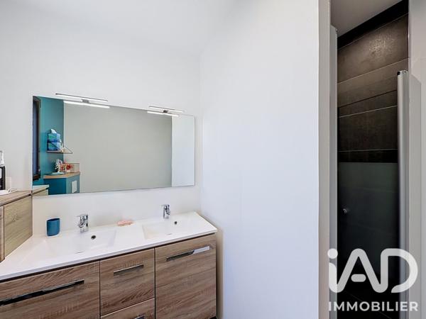 Maison (prestige) à vendre 8 pièces 210 m² Bois-Guillaume