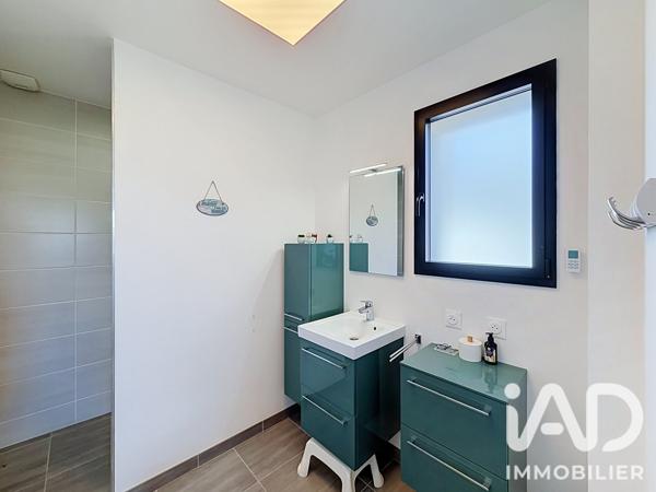 Maison (prestige) à vendre 8 pièces 210 m² Bois-Guillaume