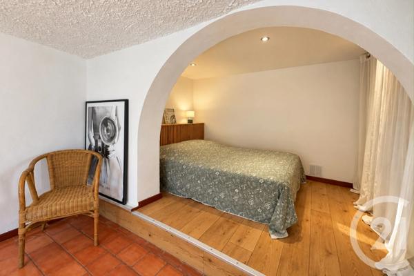 Maison à vendre  15 pièces - 190,44 m 2   PATRIMONIO  - 202