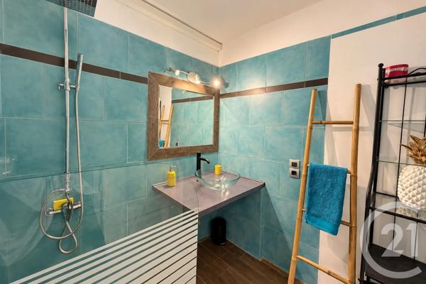 Maison à vendre  15 pièces - 190,44 m 2   PATRIMONIO  - 202