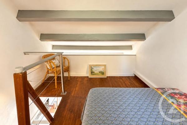 Maison à vendre  15 pièces - 190,44 m 2   PATRIMONIO  - 202