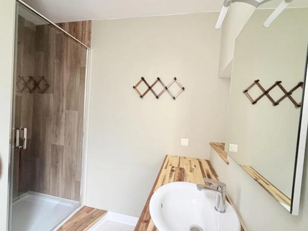 Appartement à louer à Villefranche-de-Rouergue (12200)