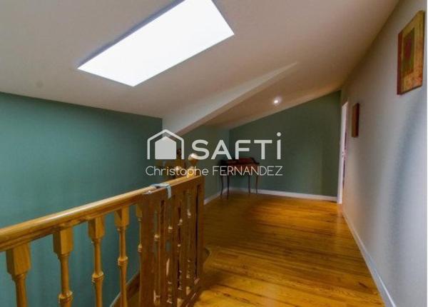 Gîtes, bed and breakfast