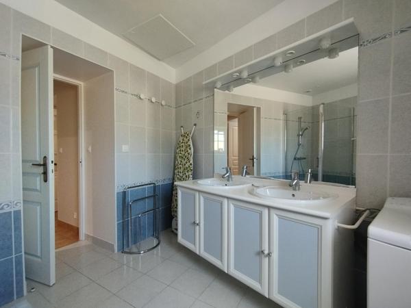 Gîtes, bed and breakfast