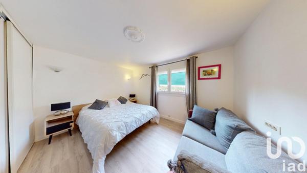 Maison à vendre 7 pièces 190 m² Mimet