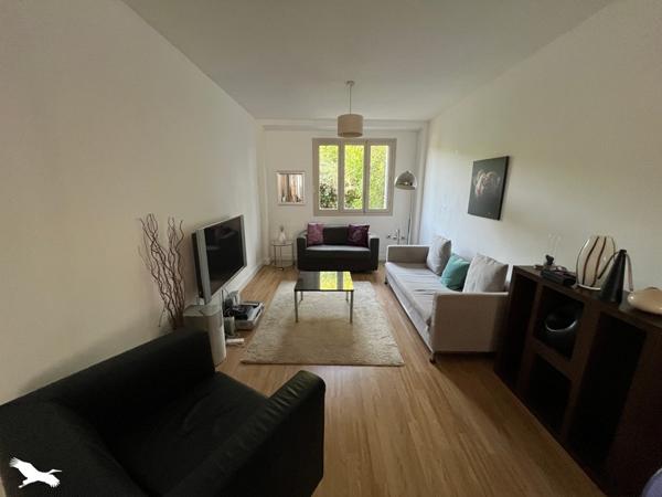 Maison à vendre 108 108 € Saint-Pierre-de-Fursac 5 p 113 m² DPE