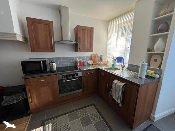 Maison à vendre 108 108 € Saint-Pierre-de-Fursac 5 p 113 m² DPE