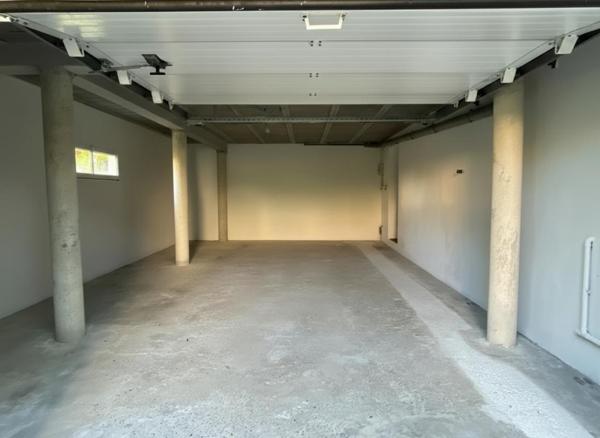 Vente Maison 110m2 BORDEAUX (33700)