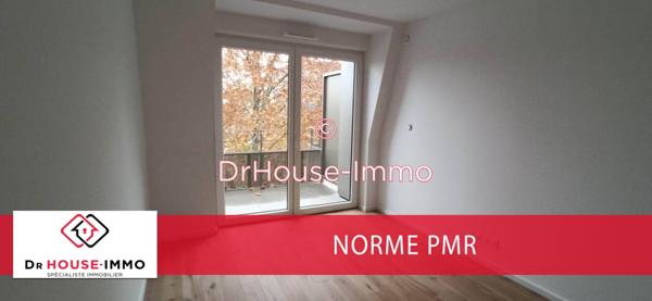 Appartement à vendre 5 pièces de 129 m²