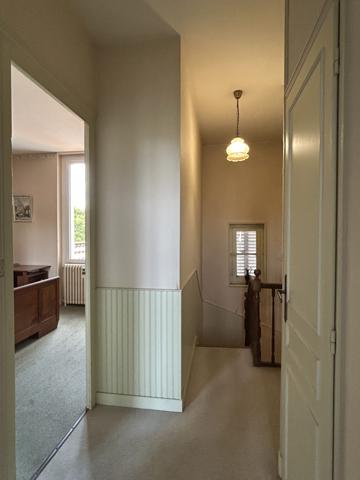 Maison à vendre Niort