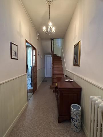 Maison à vendre Niort