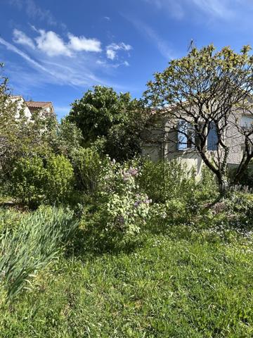 Maison à vendre Niort