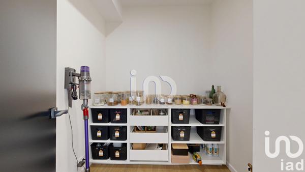 Maison à vendre 4 pièces 158 m² Montberon