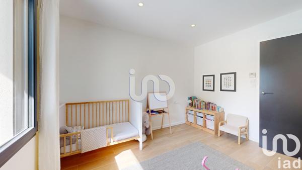 Maison à vendre 4 pièces 158 m² Montberon